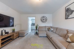 lounge- click for photo gallery